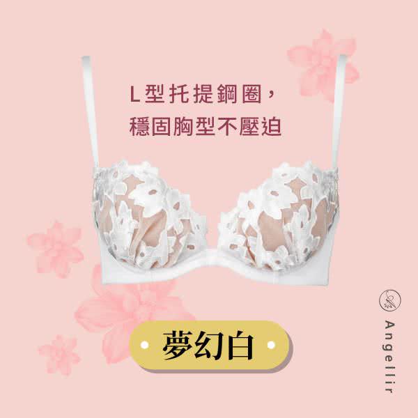客戶facebook社群組圖包範例
