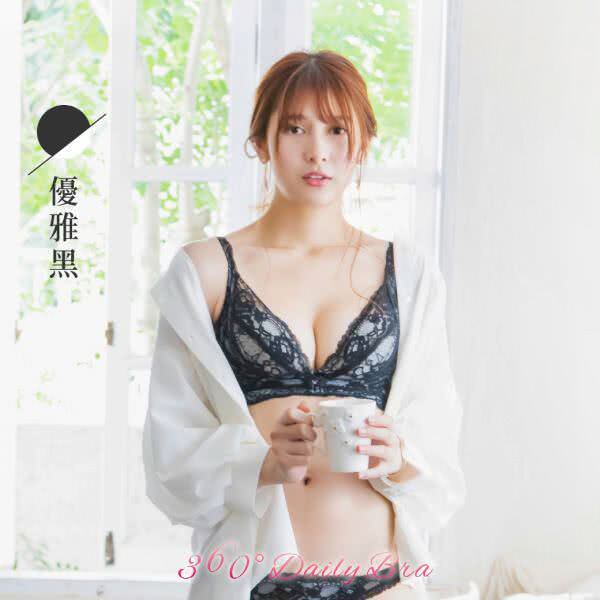 客戶Instagram社群組圖包範例