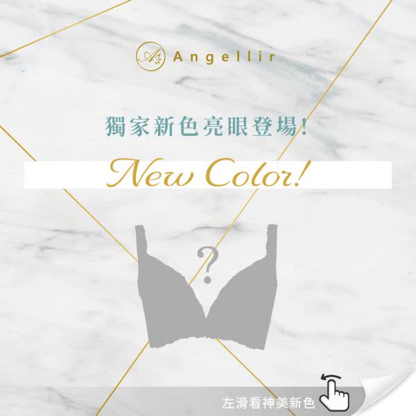 客戶Instagram社群組圖包範例